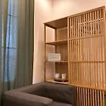 Paris 2Pièces 2 salles de bain